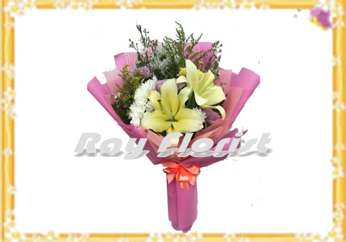 IMG-PRODUCT