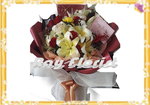 IMG-PRODUCT