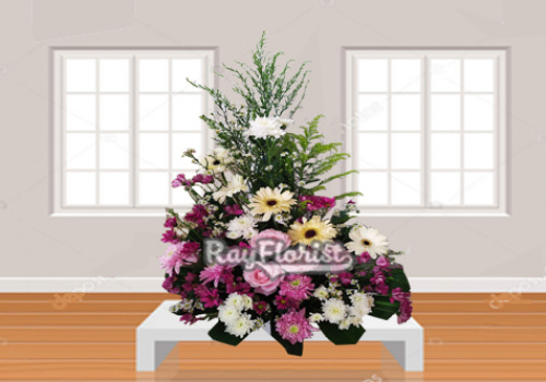 IMG-PRODUCT
