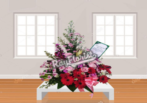 IMG-PRODUCT