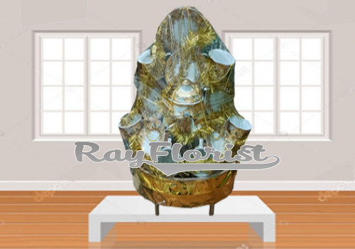 IMG-PRODUCT