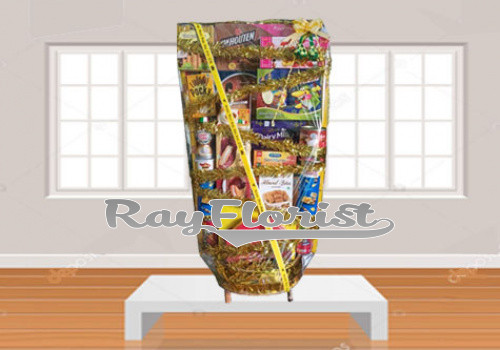 IMG-PRODUCT