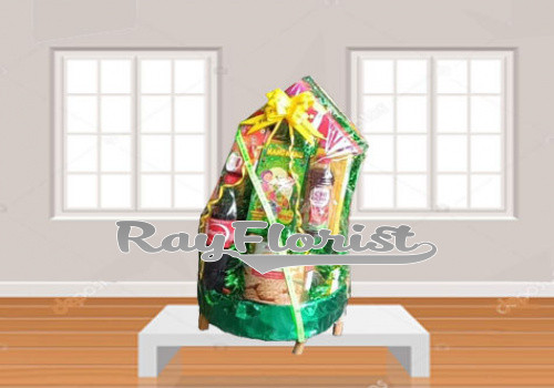 IMG-PRODUCT