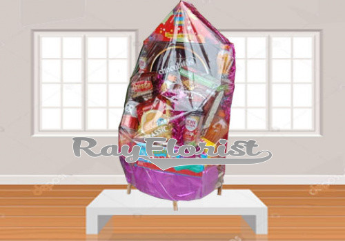 IMG-PRODUCT
