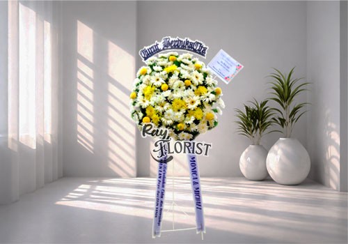 IMG-PRODUCT